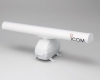 CÔNG TY CỔ PHẦN KỸ THUẬT TÀU BIỂN SÀI GÒN